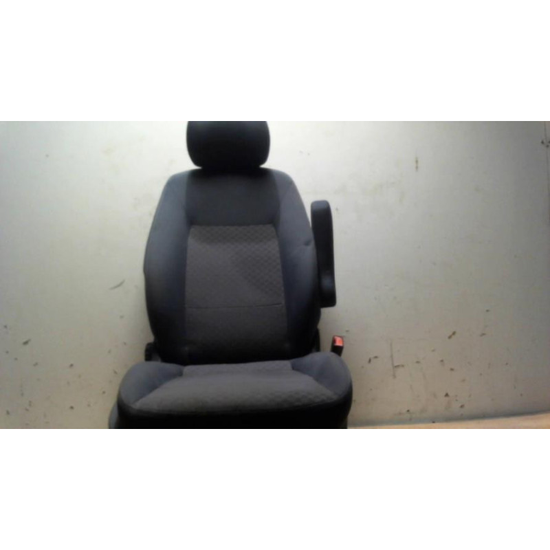 Siege avant droit FORD GALAXY 2 PHASE 1 d’occasion
