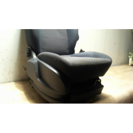 Siege avant droit FORD GALAXY 2 PHASE 1 d’occasion