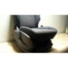 Siege avant droit FORD GALAXY 2 PHASE 1 d’occasion