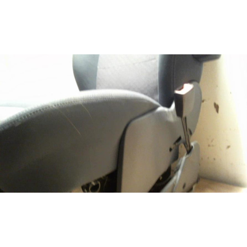 Siege avant droit FORD GALAXY 2 PHASE 1 d’occasion