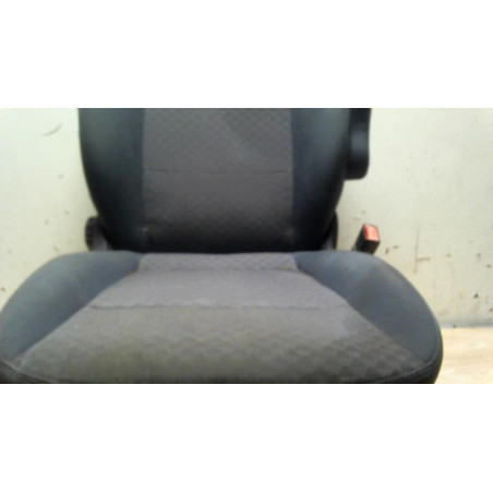 Siege avant droit FORD GALAXY 2 PHASE 1 d’occasion