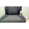 Siege avant droit FORD GALAXY 2 PHASE 1 d’occasion