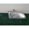 Optique avant principal droit (feux)(phare) PEUGEOT  d’occasion