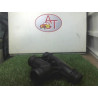 Conduite d air CITROEN DS3 d’occasion