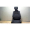 Siege avant droit RENAULT SCENIC 3 PHASE 1 d’occasion