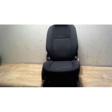 Siege avant droit RENAULT SCENIC 3 PHASE 1 d’occasion