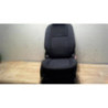 Siege avant droit RENAULT SCENIC 3 PHASE 1 d’occasion
