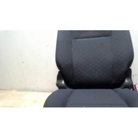 Siege avant droit RENAULT SCENIC 3 PHASE 1 d’occasion