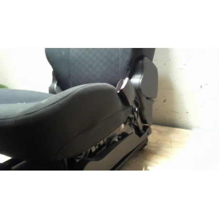 Siege avant droit RENAULT SCENIC 3 PHASE 1 d’occasion