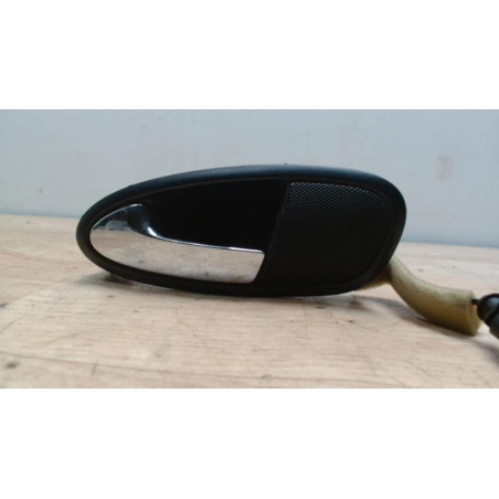 Poignee porte arriere gauche SEAT LEON 2 PHASE 1 d’occasion