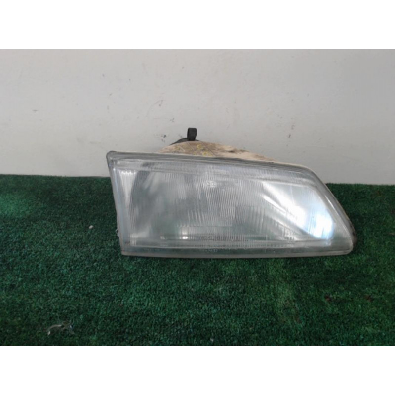 Optique avant principal droit (feux)(phare) PEUGEOT  d’occasion