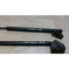 Verin de coffre SEAT LEON 2 PHASE 1 d’occasion