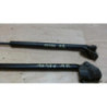 Verin de coffre SEAT LEON 2 PHASE 1 d’occasion