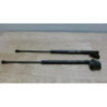 Verin de coffre SEAT LEON 2 PHASE 1 d’occasion