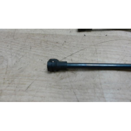 Verin de coffre SEAT LEON 2 PHASE 1 d’occasion