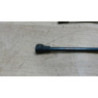 Verin de coffre SEAT LEON 2 PHASE 1 d’occasion