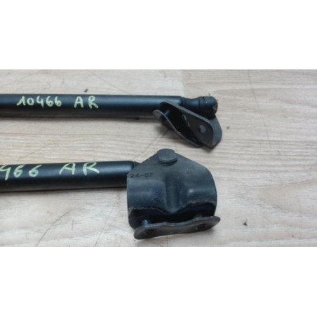 Verin de coffre SEAT LEON 2 PHASE 1 d’occasion