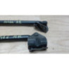 Verin de coffre SEAT LEON 2 PHASE 1 d’occasion
