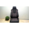 Siege avant droit SEAT LEON 2 PHASE 1 d’occasion