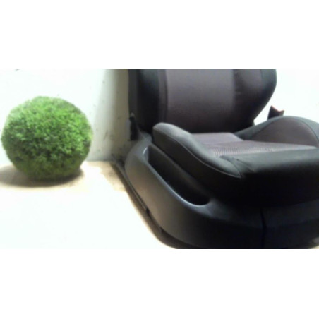 Siege avant droit SEAT LEON 2 PHASE 1 d’occasion