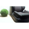Siege avant droit SEAT LEON 2 PHASE 1 d’occasion