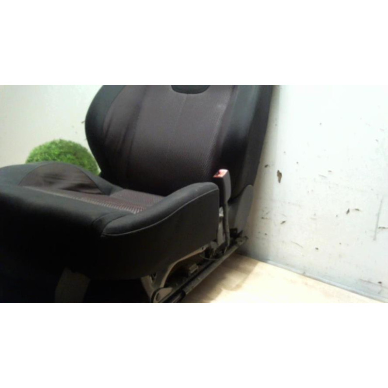Siege avant droit SEAT LEON 2 PHASE 1 d’occasion