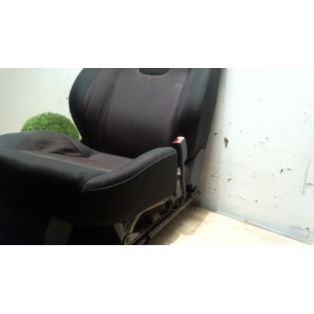 Siege avant droit SEAT LEON 2 PHASE 1 d’occasion