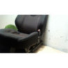 Siege avant droit SEAT LEON 2 PHASE 1 d’occasion