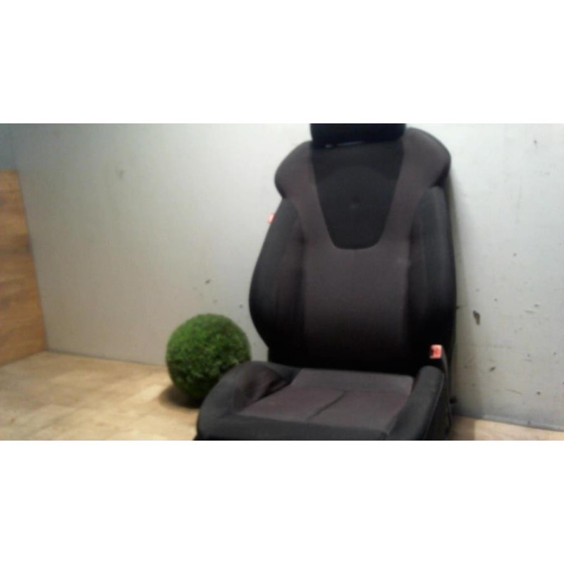Siege avant droit SEAT LEON 2 PHASE 1 d’occasion