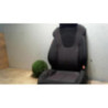Siege avant droit SEAT LEON 2 PHASE 1 d’occasion