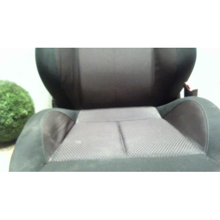 Siege avant droit SEAT LEON 2 PHASE 1 d’occasion