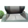 Siege avant droit SEAT LEON 2 PHASE 1 d’occasion