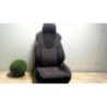 Siege avant droit SEAT LEON 2 PHASE 1 d’occasion