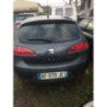 Siege avant droit SEAT LEON 2 PHASE 1 d’occasion