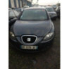 Siege avant droit SEAT LEON 2 PHASE 1 d’occasion