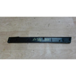 Baguette de porte avant droite SEAT LEON 2 PHASE 1 d’occasion