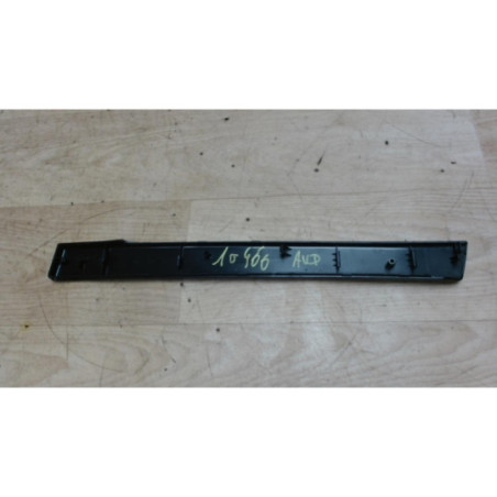 Baguette de porte avant droite SEAT LEON 2 PHASE 1 d’occasion
