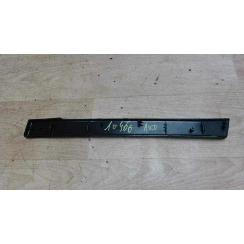Baguette de porte avant droite SEAT LEON 2 PHASE 1 d’occasion