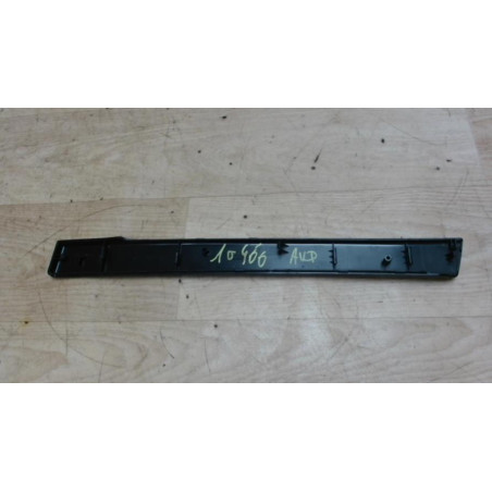 Baguette de porte avant droite SEAT LEON 2 PHASE 1 d’occasion