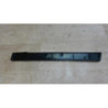 Baguette de porte avant droite SEAT LEON 2 PHASE 1 d’occasion