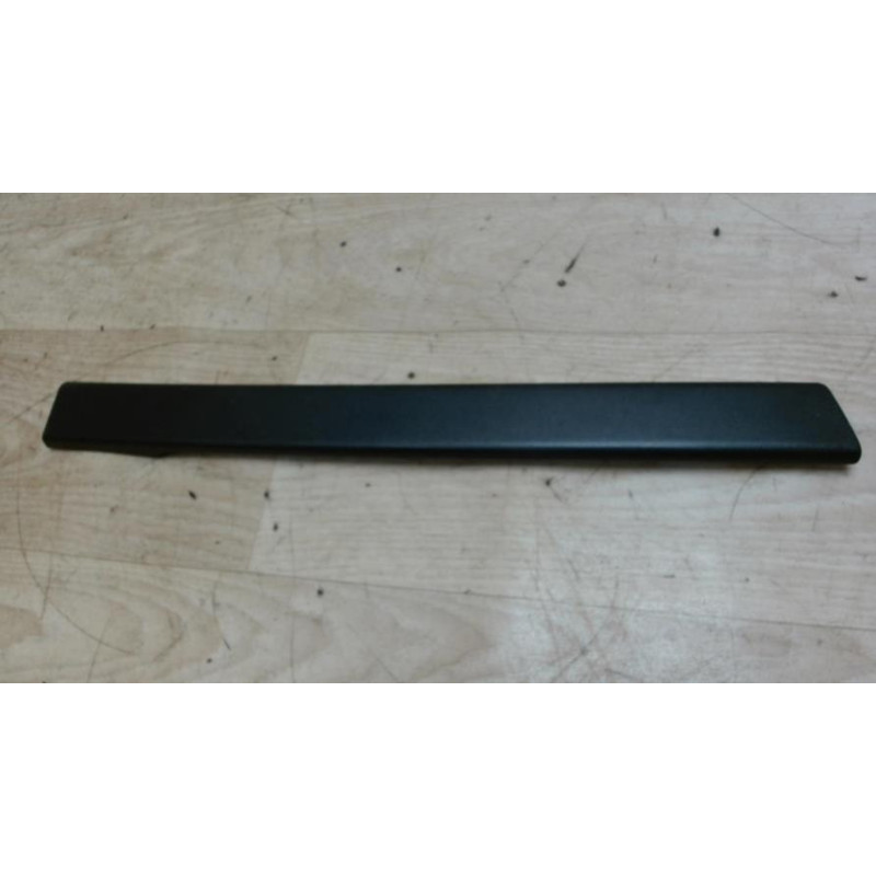 Baguette de porte avant droite SEAT LEON 2 PHASE 1 d’occasion