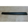 Baguette de porte avant droite SEAT LEON 2 PHASE 1 d’occasion