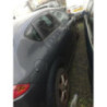 Baguette de porte avant droite SEAT LEON 2 PHASE 1 d’occasion