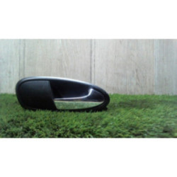 Poignee interieur arriere droit SEAT LEON 2 PHASE 1 d’occasion