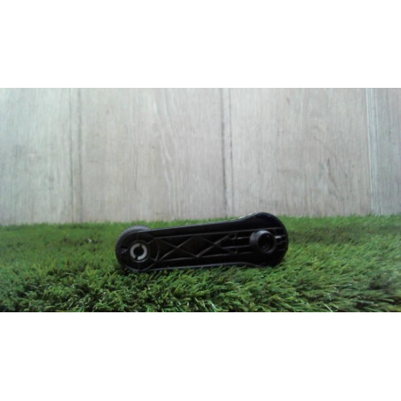 Manivelle de leve vitre SEAT LEON 2 PHASE 1 d’occasion