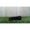 Manivelle de leve vitre SEAT LEON 2 PHASE 1 d’occasion