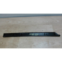 Baguette de porte avant droite SEAT LEON 2 PHASE 1 d’occasion