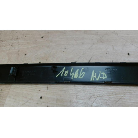 Baguette de porte avant droite SEAT LEON 2 PHASE 1 d’occasion