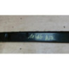 Baguette de porte avant droite SEAT LEON 2 PHASE 1 d’occasion