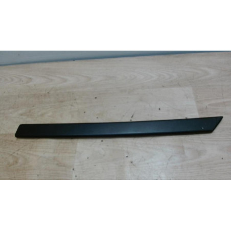 Baguette de porte avant droite SEAT LEON 2 PHASE 1 d’occasion